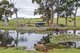 Photo - 4 Travers Lane, Howth TAS 7316 - Image 23
