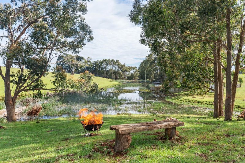Photo - 4 Travers Lane, Howth TAS 7316 - Image 26