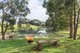 Photo - 4 Travers Lane, Howth TAS 7316 - Image 26