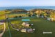 Photo - 4 Travers Lane, Howth TAS 7316 - Image 1