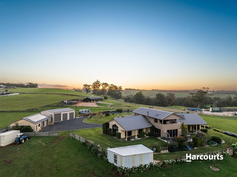 Photo - 4 Travers Lane, Howth TAS 7316 - Image 2
