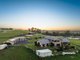 Photo - 4 Travers Lane, Howth TAS 7316 - Image 2