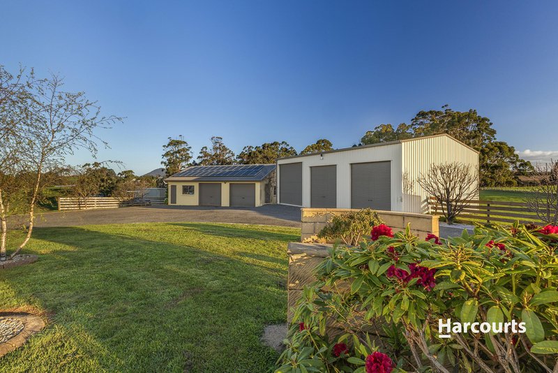 Photo - 4 Travers Lane, Howth TAS 7316 - Image 3