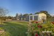 Photo - 4 Travers Lane, Howth TAS 7316 - Image 3