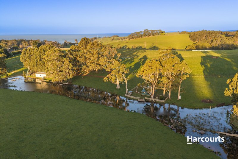 Photo - 4 Travers Lane, Howth TAS 7316 - Image 4