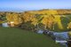 Photo - 4 Travers Lane, Howth TAS 7316 - Image 4