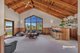 Photo - 4 Travers Lane, Howth TAS 7316 - Image 5