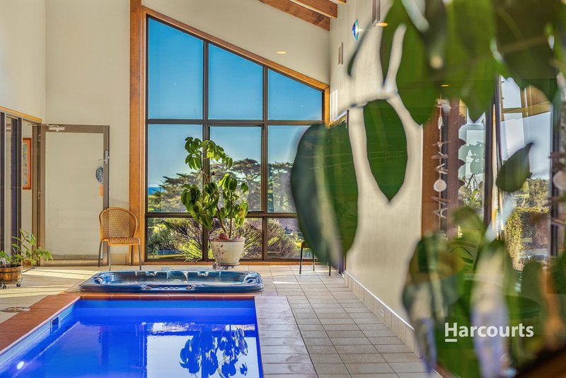 Photo - 4 Travers Lane, Howth TAS 7316 - Image 6