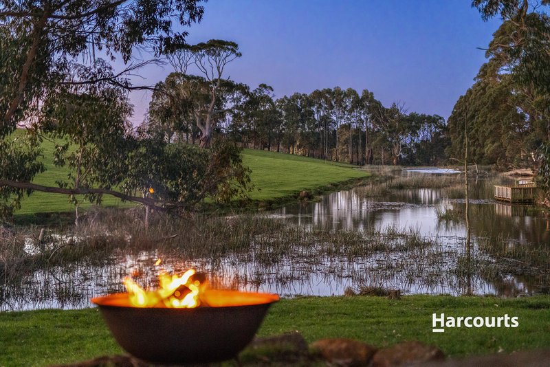 Photo - 4 Travers Lane, Howth TAS 7316 - Image 7