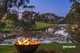 Photo - 4 Travers Lane, Howth TAS 7316 - Image 7