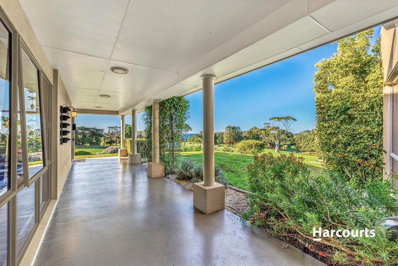 Photo - 4 Travers Lane, Howth TAS 7316 - Image 8