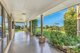Photo - 4 Travers Lane, Howth TAS 7316 - Image 8