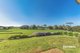 Photo - 4 Travers Lane, Howth TAS 7316 - Image 9