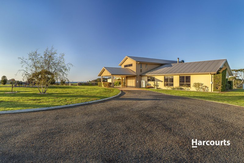 Photo - 4 Travers Lane, Howth TAS 7316 - Image 10