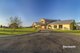 Photo - 4 Travers Lane, Howth TAS 7316 - Image 10