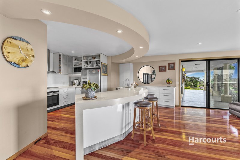 Photo - 4 Travers Lane, Howth TAS 7316 - Image 11