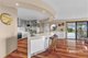 Photo - 4 Travers Lane, Howth TAS 7316 - Image 11