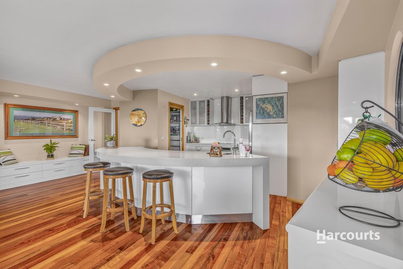 Photo - 4 Travers Lane, Howth TAS 7316 - Image 12