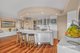 Photo - 4 Travers Lane, Howth TAS 7316 - Image 12