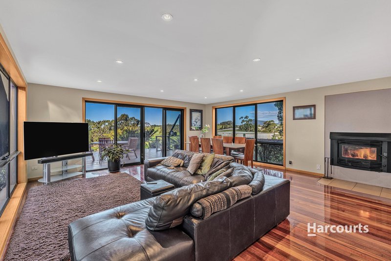 Photo - 4 Travers Lane, Howth TAS 7316 - Image 13