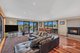 Photo - 4 Travers Lane, Howth TAS 7316 - Image 13