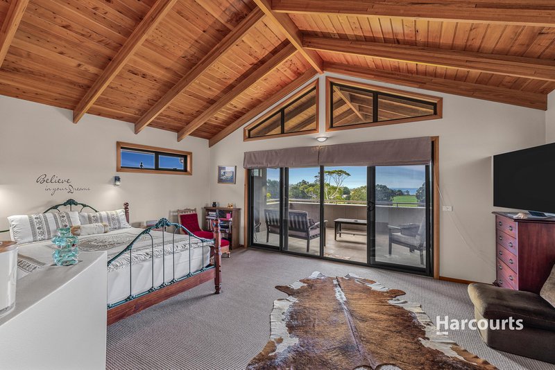 Photo - 4 Travers Lane, Howth TAS 7316 - Image 14