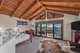 Photo - 4 Travers Lane, Howth TAS 7316 - Image 14