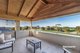 Photo - 4 Travers Lane, Howth TAS 7316 - Image 15