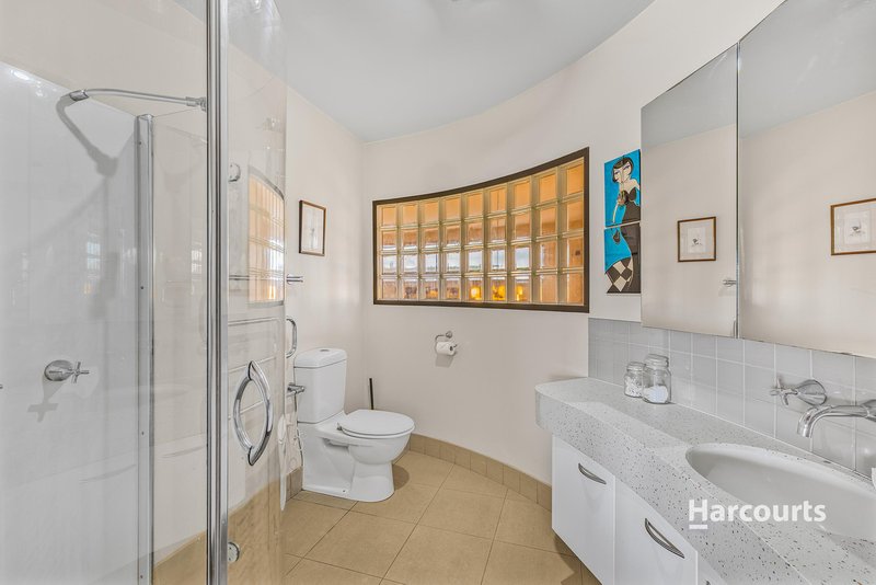 Photo - 4 Travers Lane, Howth TAS 7316 - Image 16