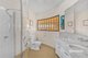 Photo - 4 Travers Lane, Howth TAS 7316 - Image 16
