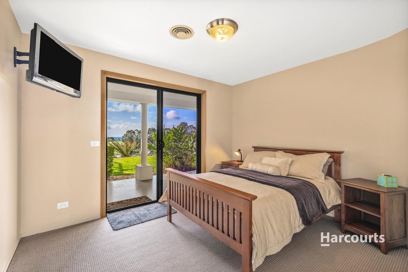 Photo - 4 Travers Lane, Howth TAS 7316 - Image 17