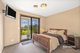 Photo - 4 Travers Lane, Howth TAS 7316 - Image 17
