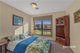 Photo - 4 Travers Lane, Howth TAS 7316 - Image 18