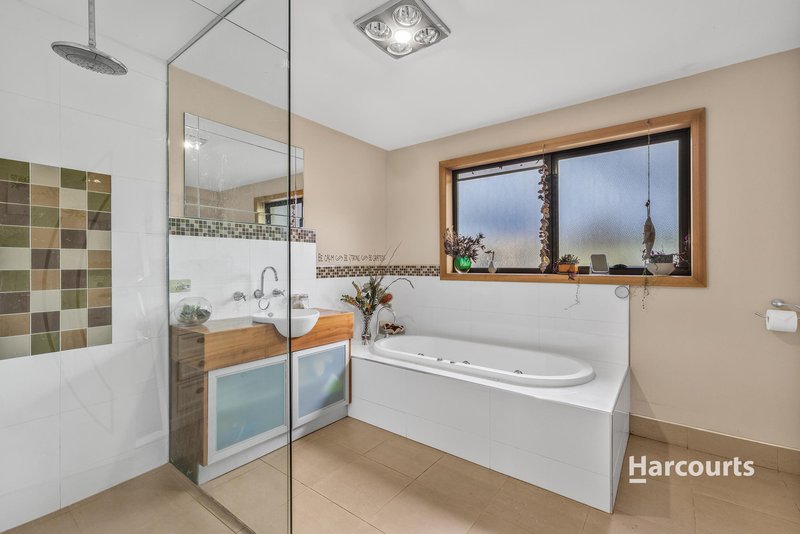 Photo - 4 Travers Lane, Howth TAS 7316 - Image 19