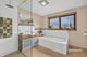 Photo - 4 Travers Lane, Howth TAS 7316 - Image 19