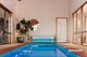 Photo - 4 Travers Lane, Howth TAS 7316 - Image 20