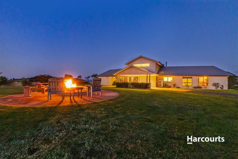 Photo - 4 Travers Lane, Howth TAS 7316 - Image 21