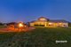 Photo - 4 Travers Lane, Howth TAS 7316 - Image 21