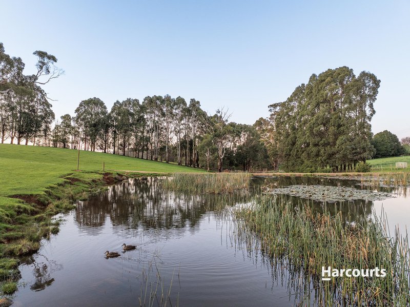 Photo - 4 Travers Lane, Howth TAS 7316 - Image 22