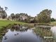 Photo - 4 Travers Lane, Howth TAS 7316 - Image 22