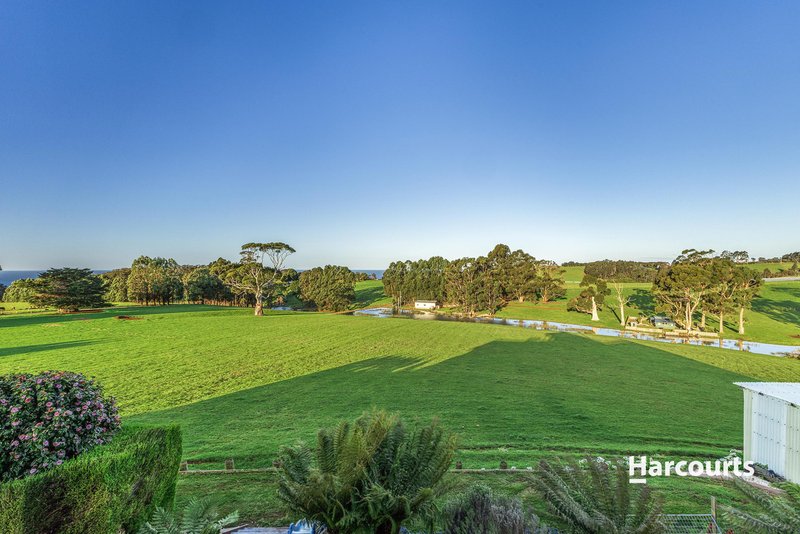 Photo - 4 Travers Lane, Howth TAS 7316 - Image 23