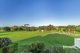 Photo - 4 Travers Lane, Howth TAS 7316 - Image 23