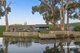Photo - 4 Travers Lane, Howth TAS 7316 - Image 24