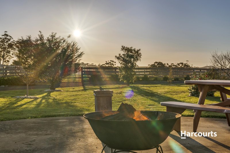 Photo - 4 Travers Lane, Howth TAS 7316 - Image 25