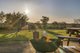 Photo - 4 Travers Lane, Howth TAS 7316 - Image 25