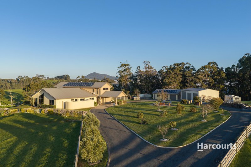 Photo - 4 Travers Lane, Howth TAS 7316 - Image 26