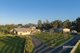 Photo - 4 Travers Lane, Howth TAS 7316 - Image 26