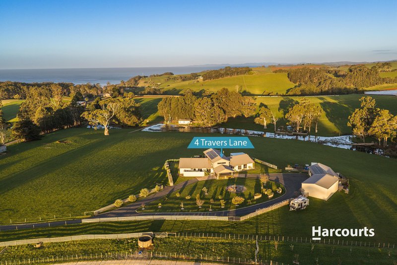 Photo - 4 Travers Lane, Howth TAS 7316 - Image 27