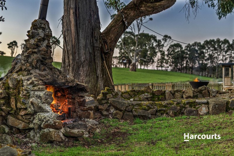 Photo - 4 Travers Lane, Howth TAS 7316 - Image 28