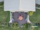 Photo - 4 Travers Lane, Howth TAS 7316 - Image 29